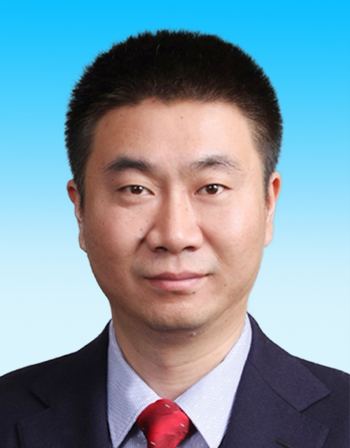马彬